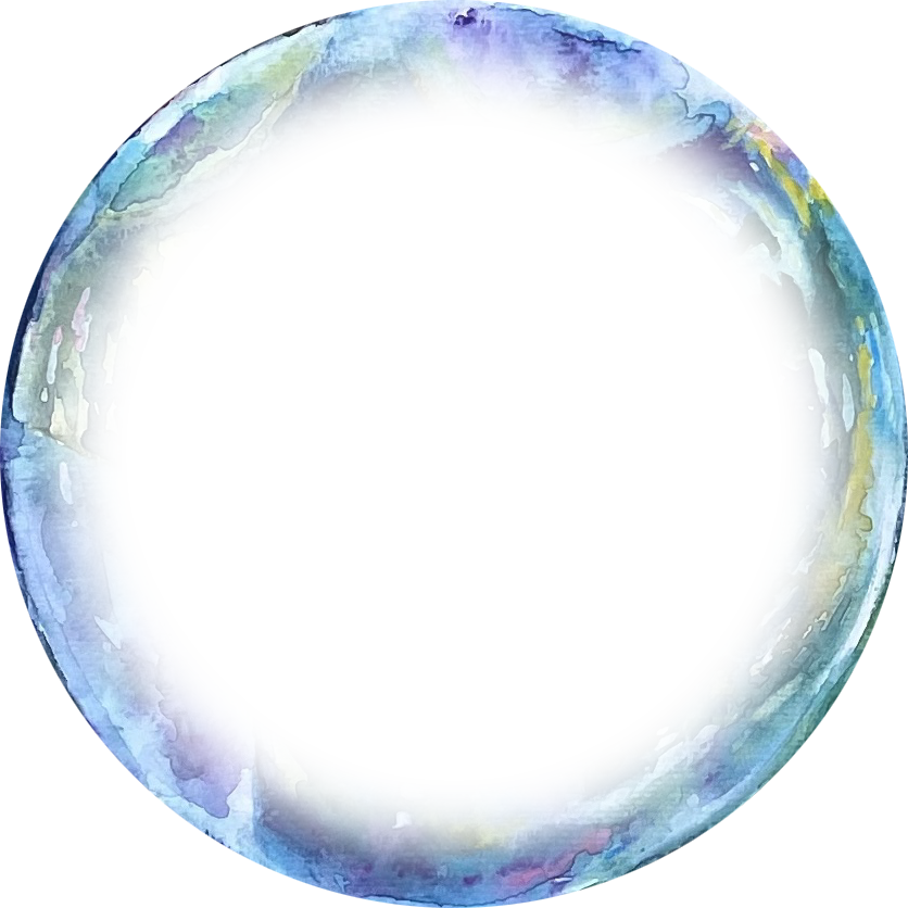 banner-circle